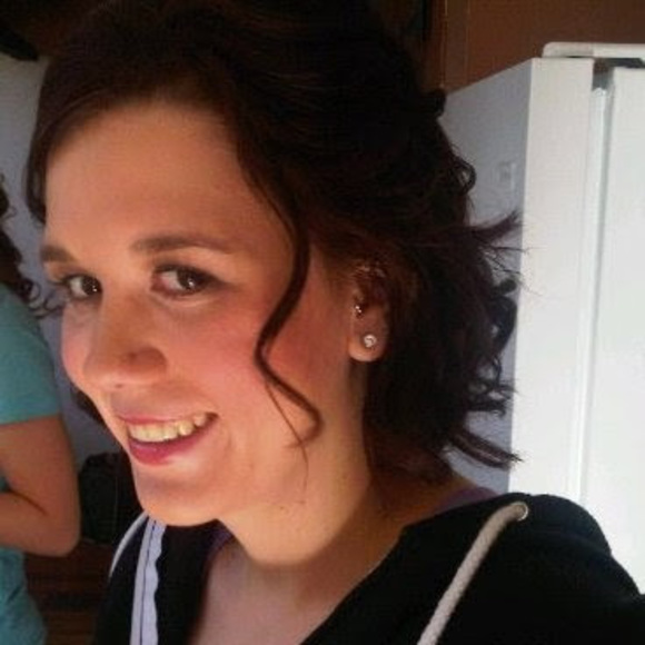 jnommay